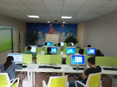 深圳市顺天网络科技服务 引领数字化时代的专业网络技术服务