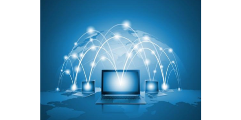 崇明区智能化网络技术服务比较 选择最适合您的网络技术解决方案