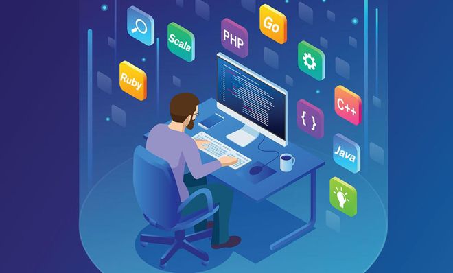 软件即服务 周鸿祎谈网络安全与技术服务的重要性