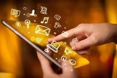 场内与场外个股期权 技术赋能下的差异与融合