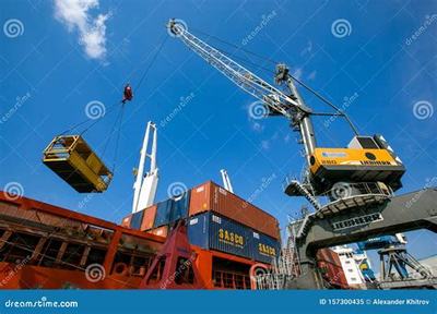 热门手游新秀 《古剑世界》引领网络技术革新