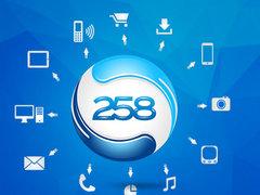 专家力荐特价258商务卫士项目 解析其一流网络推广策略与技术服务价值