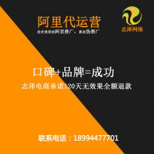 昆山市汇淘网络技术服务中心 专业网络技术服务，赋能企业数字化转型